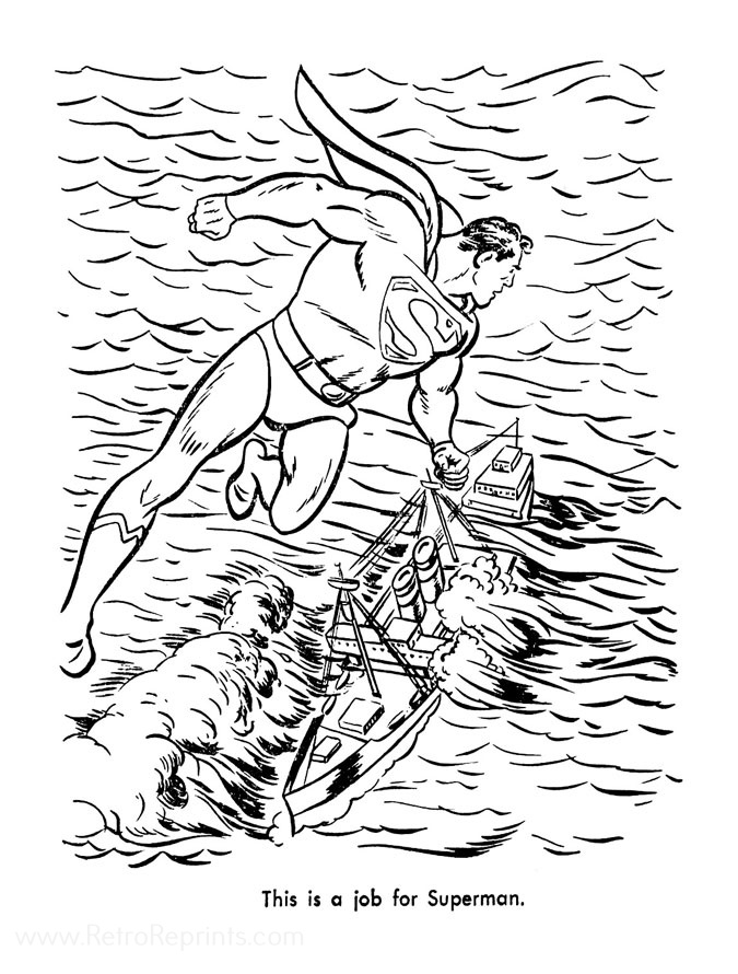 Page 02