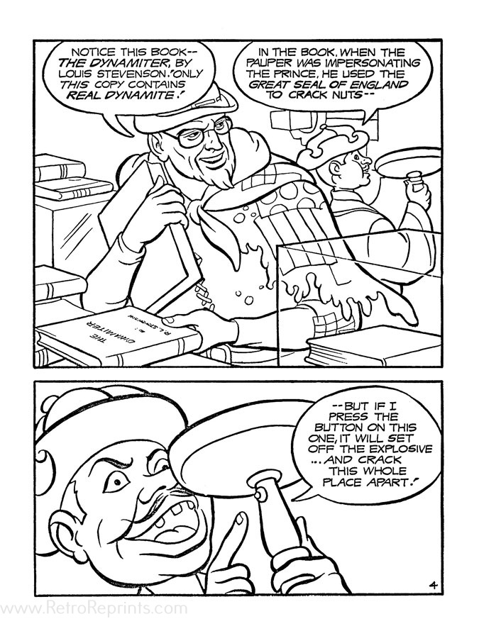 Page 03