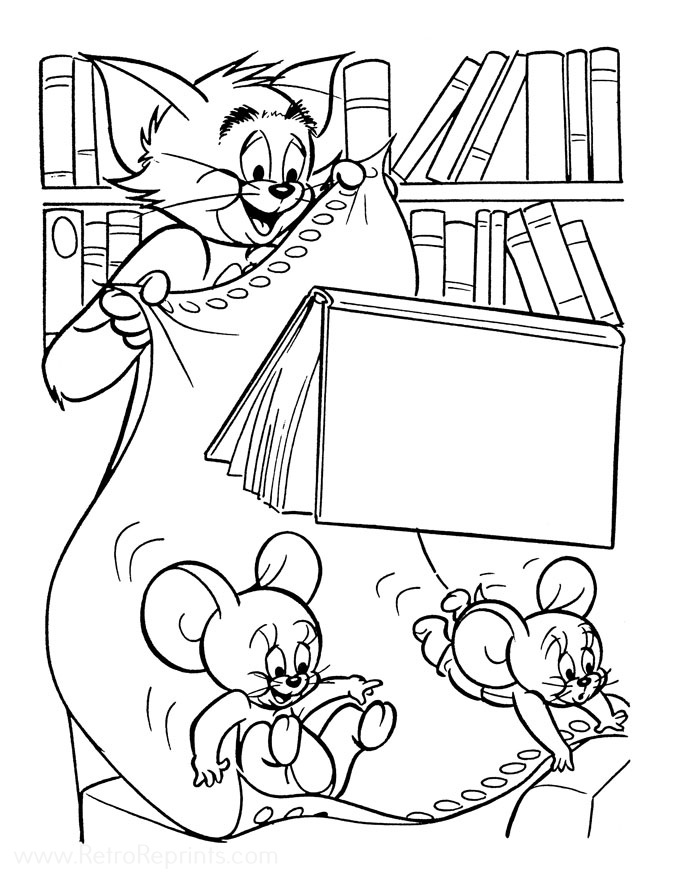 Page 04