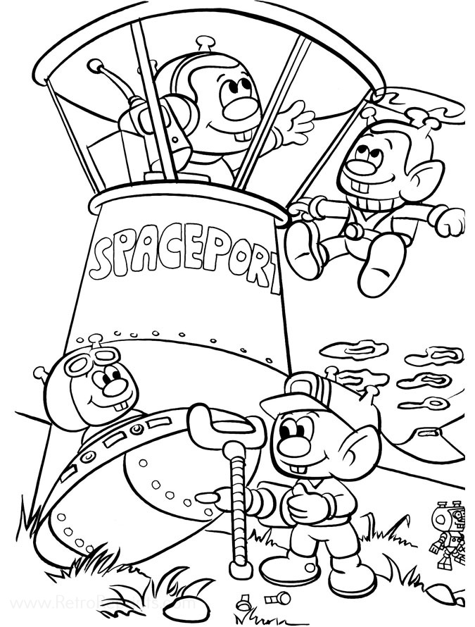 Page 02