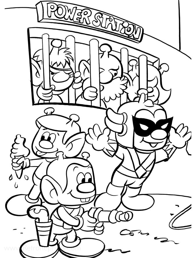 Page 20