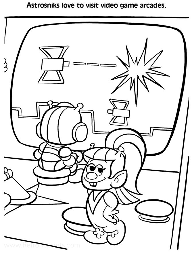 Page 35