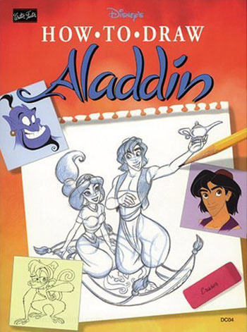 How to Draw