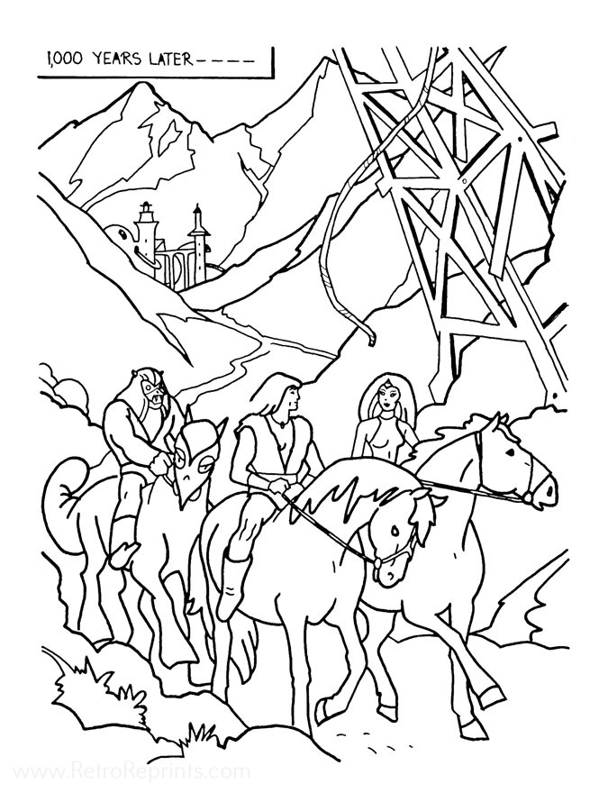Page 04