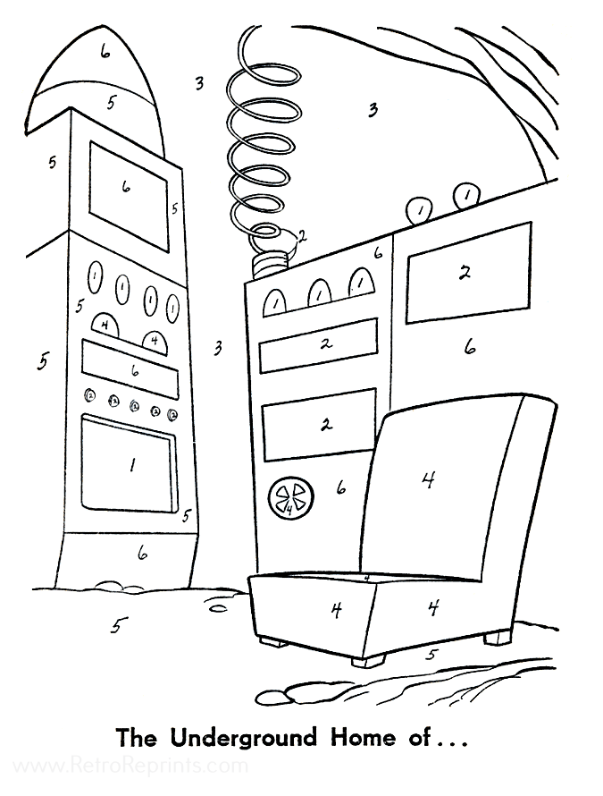 Image 01