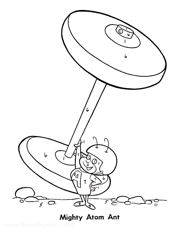 Image 02