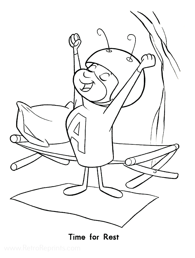 Image 03
