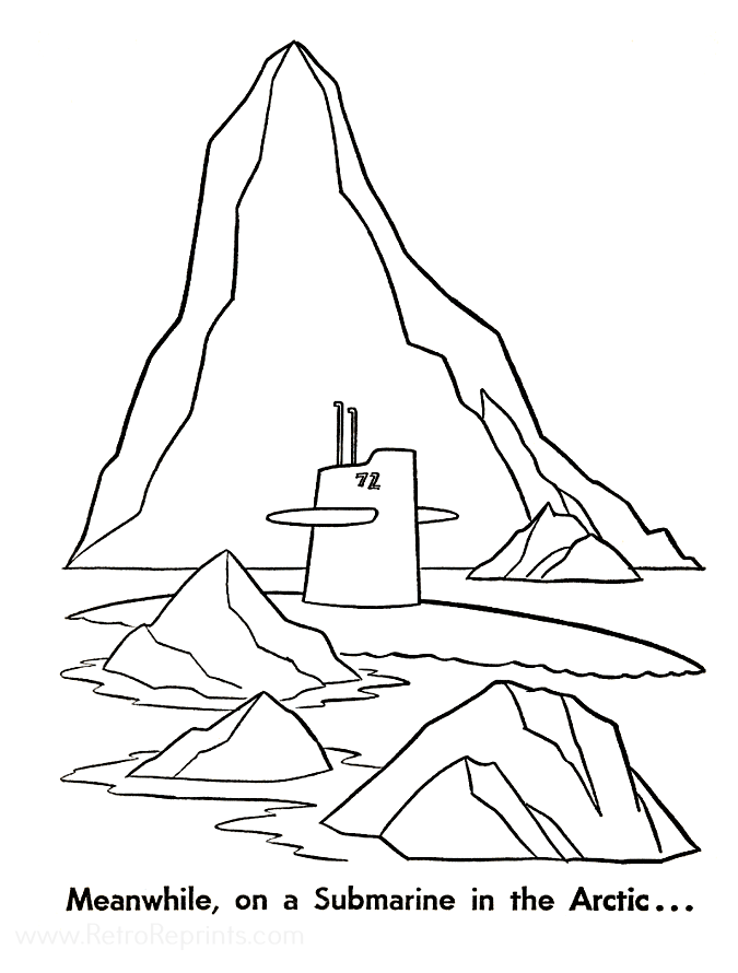 Image 05