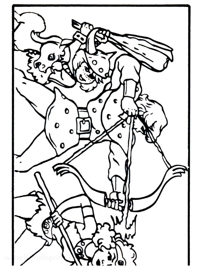 Image 01