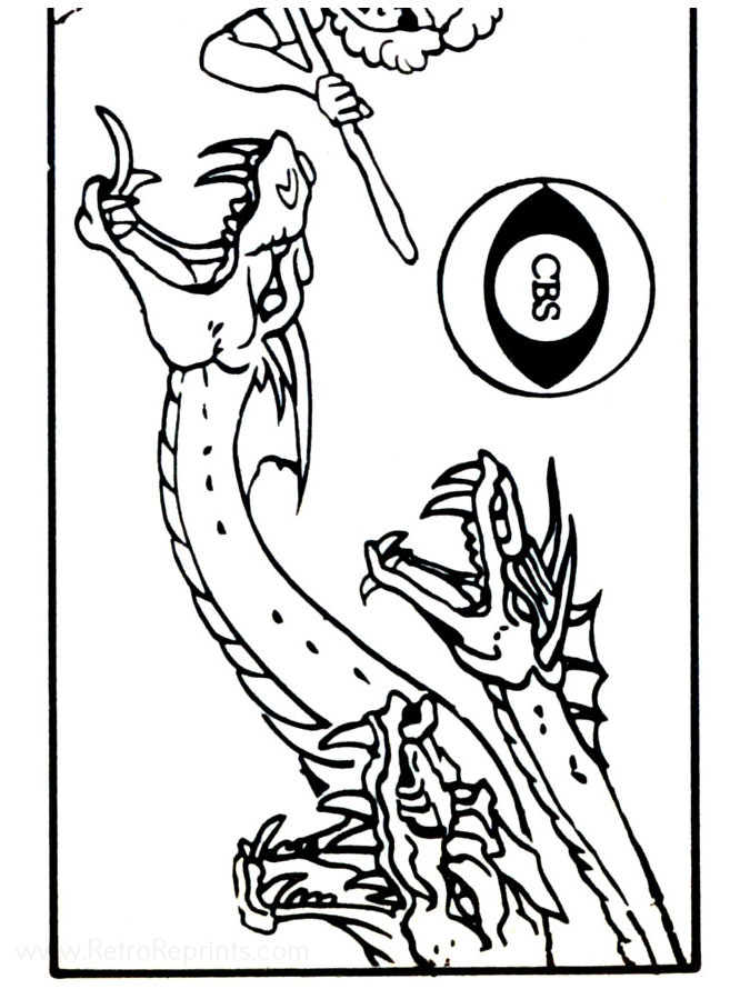 Image 02