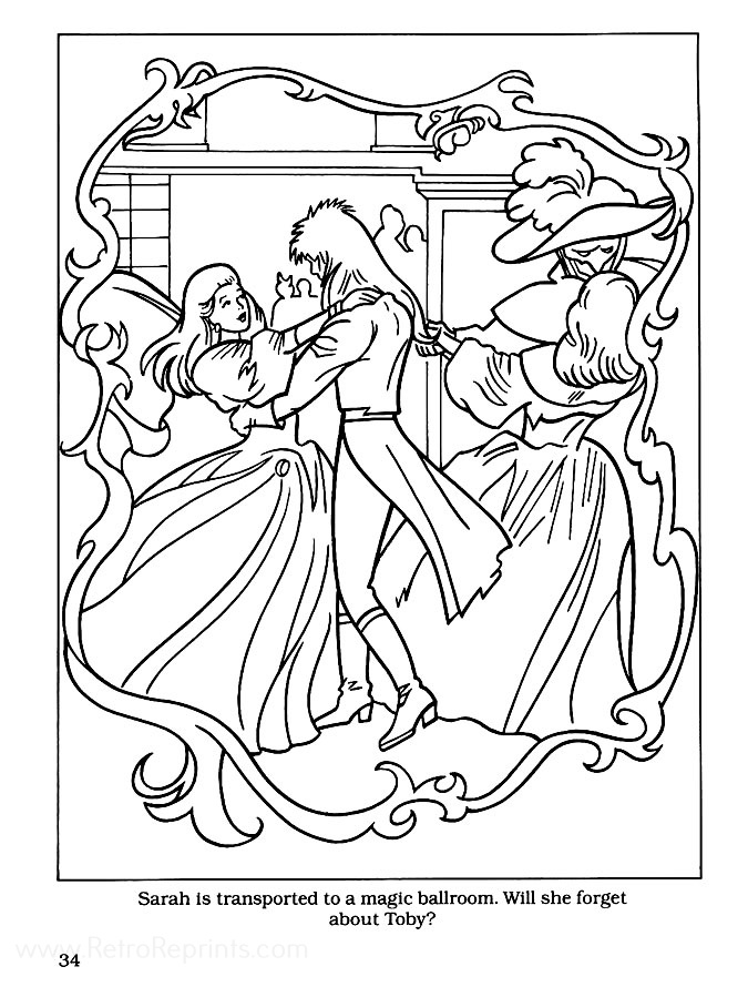 Page 34