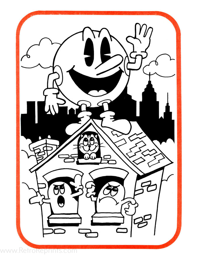 Page 02