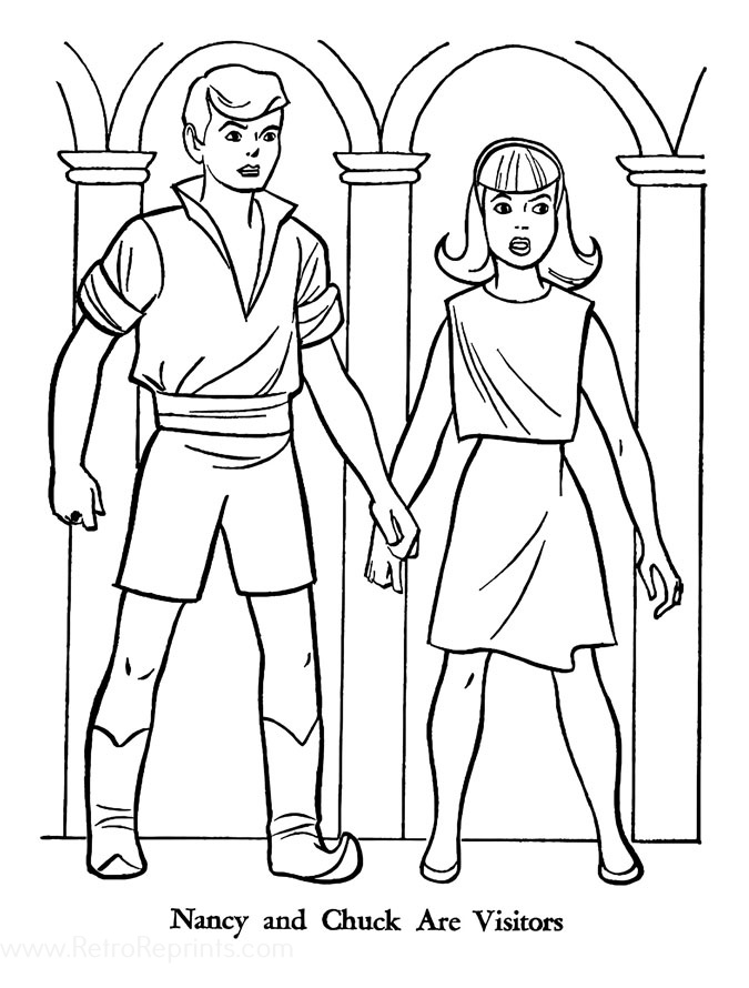 Page 04