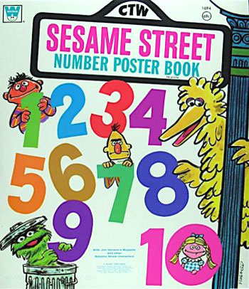Activity Book