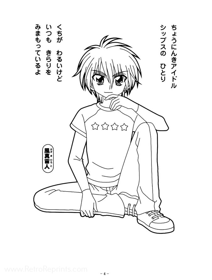 Sample Image