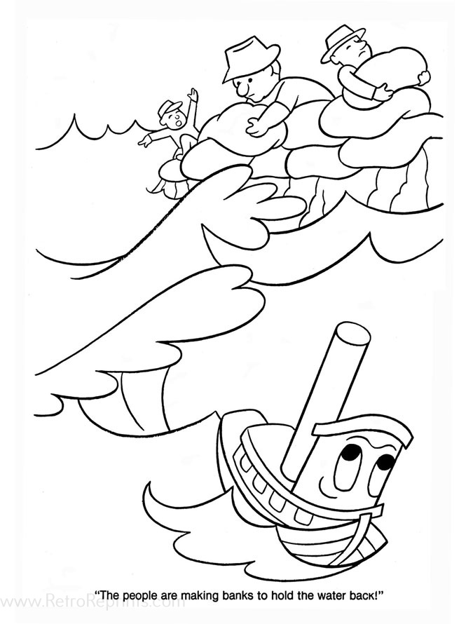 Page 69