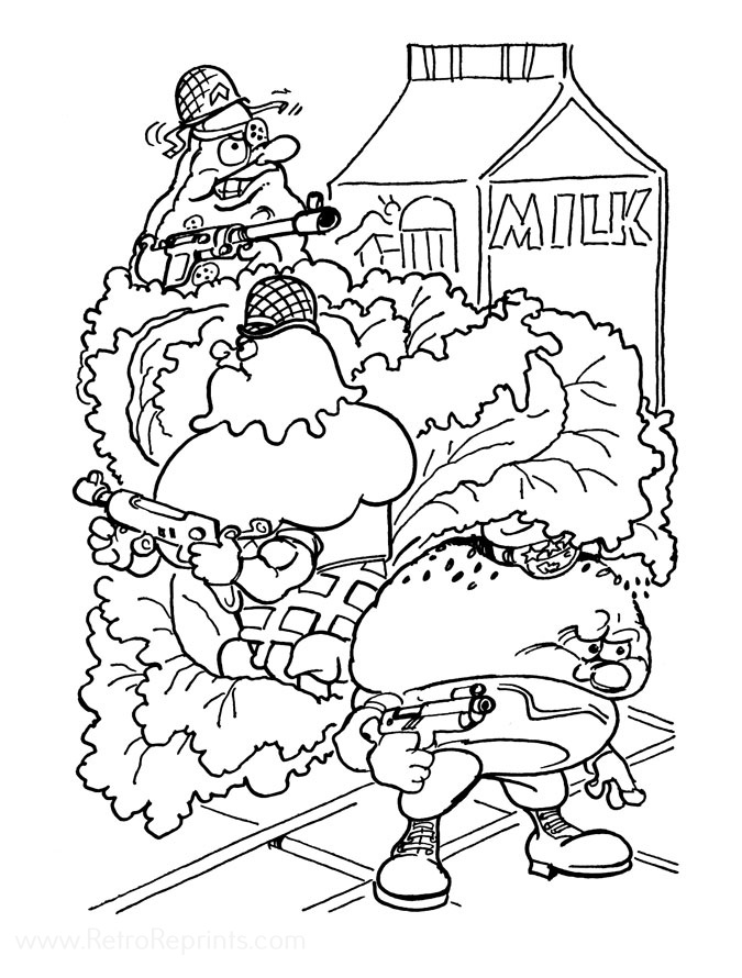 Page 08
