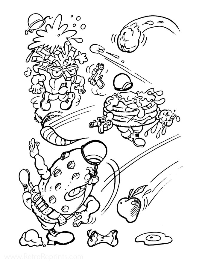 Page 84