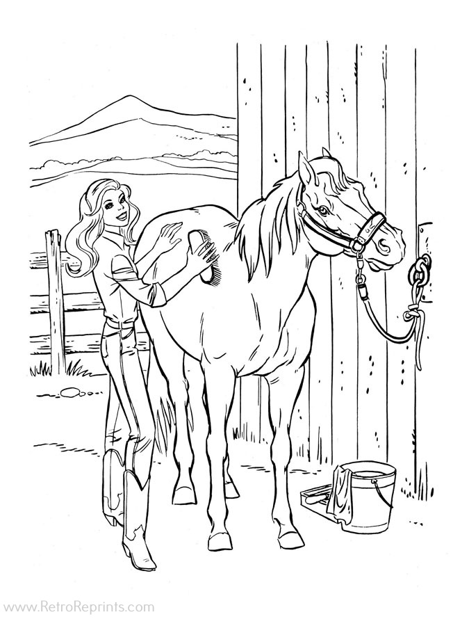 Page 04