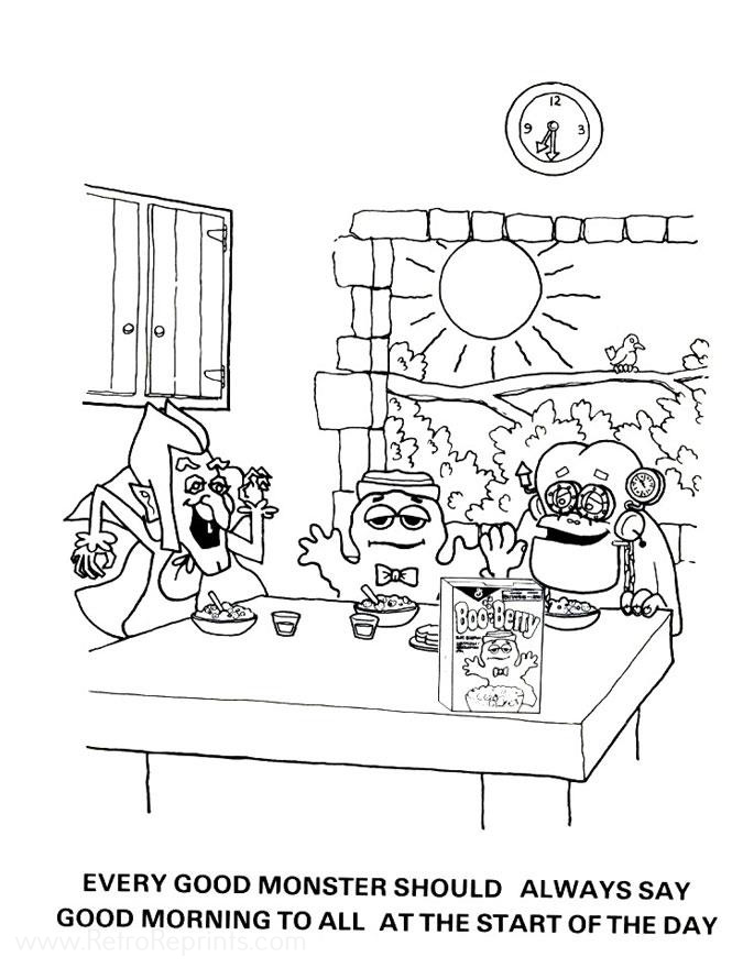 Page 06
