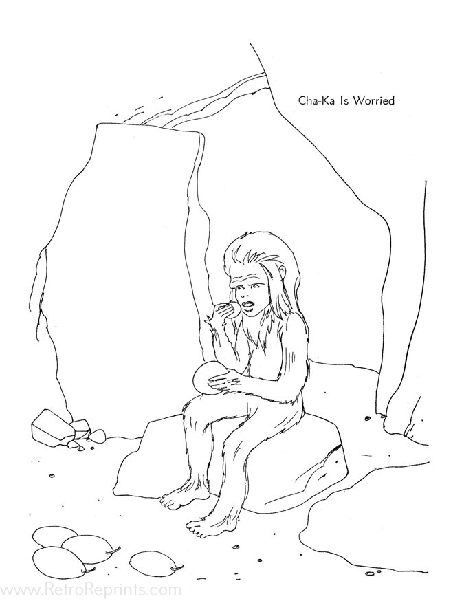 Page 29