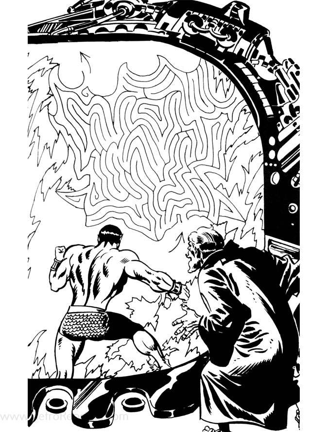 Sample Image