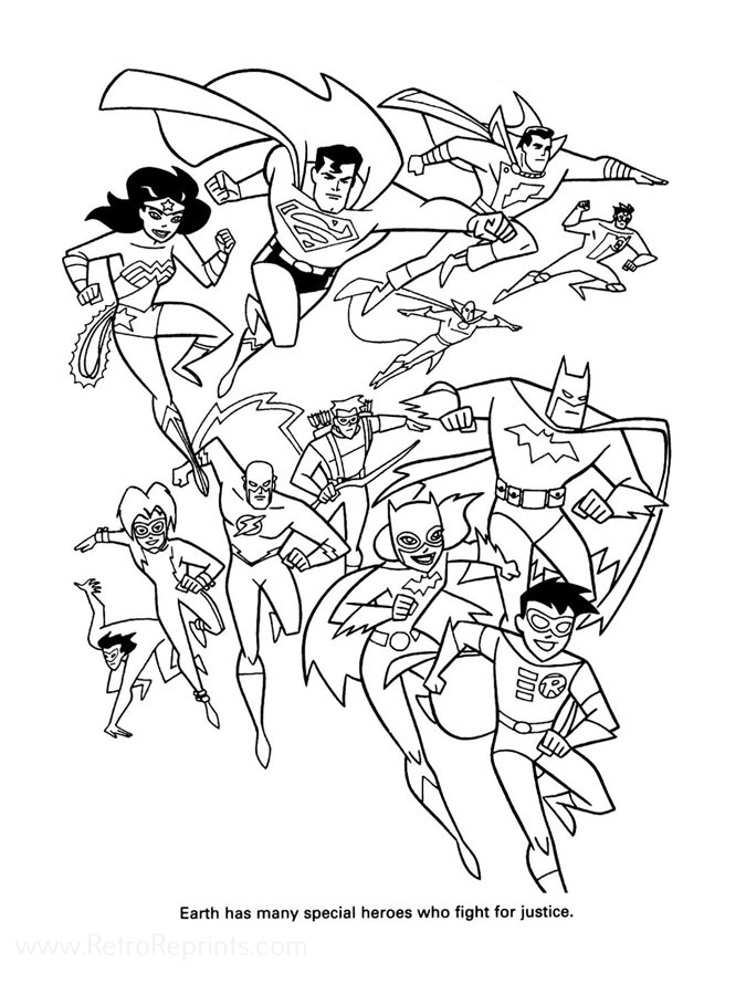 Page 02