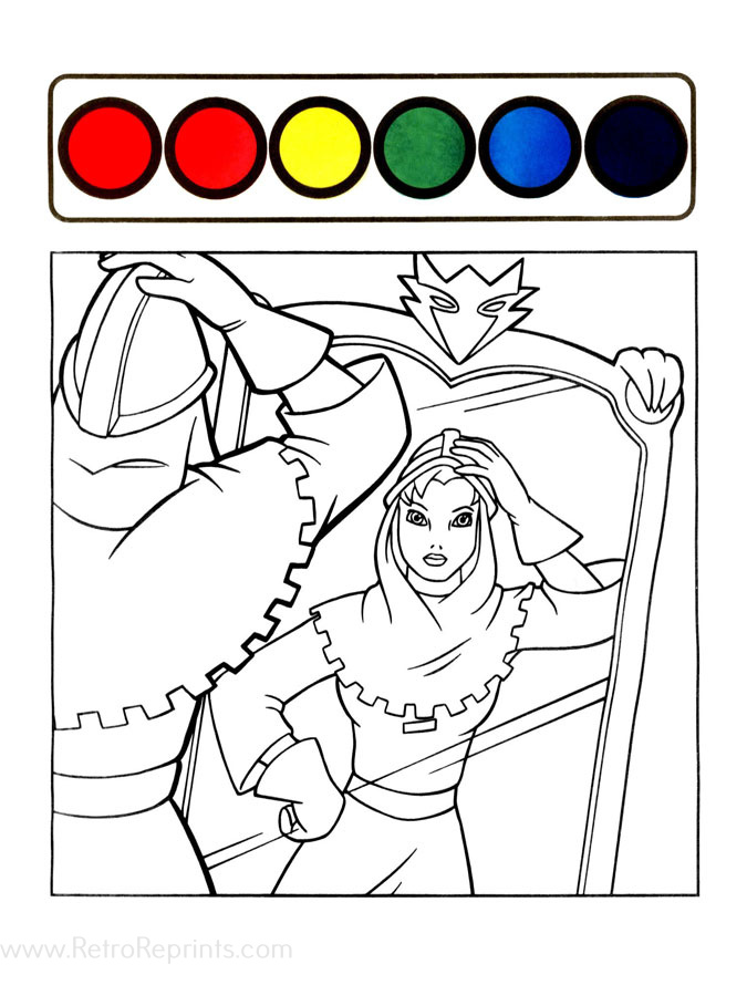 Page 02