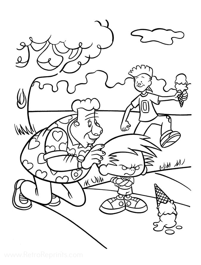 Page 138