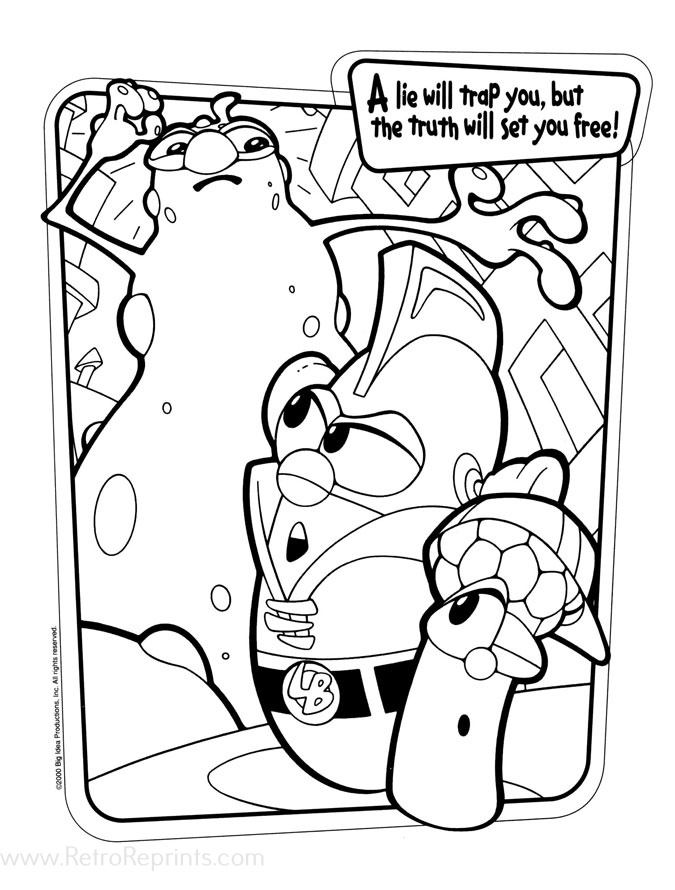Page 06