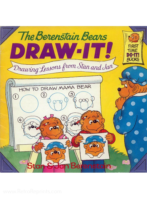 Draw It