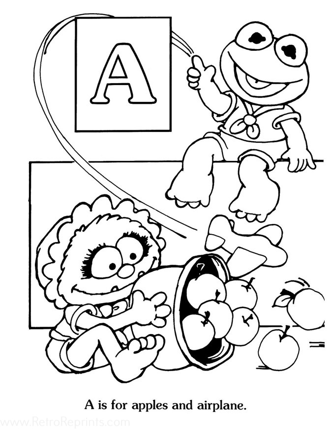 Page 02