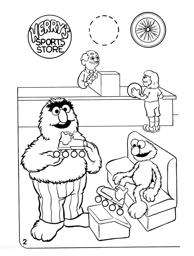 Page 02