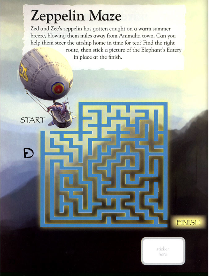 Sample Image