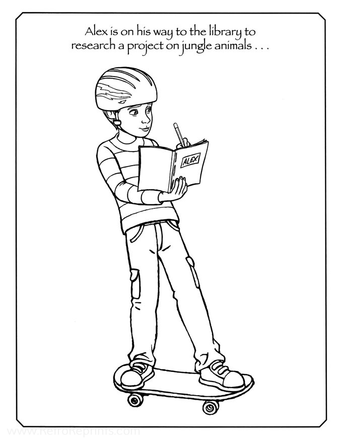 Page 02