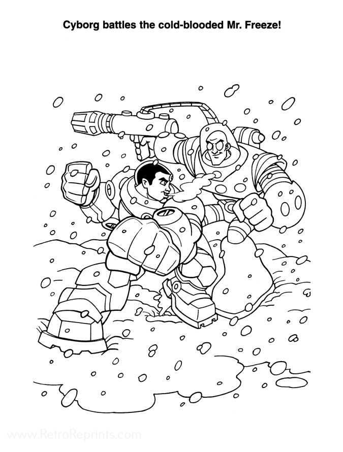 Sample Image