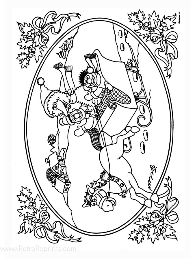 Page 02