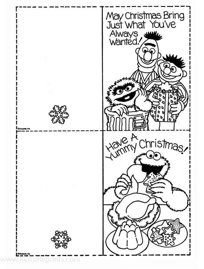 Page 09