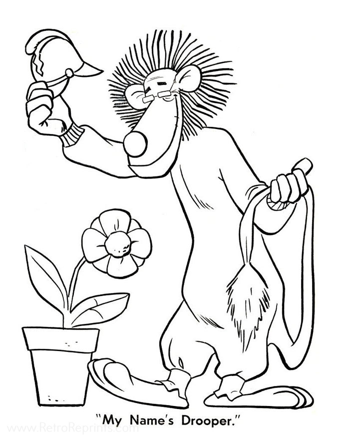 Image 02