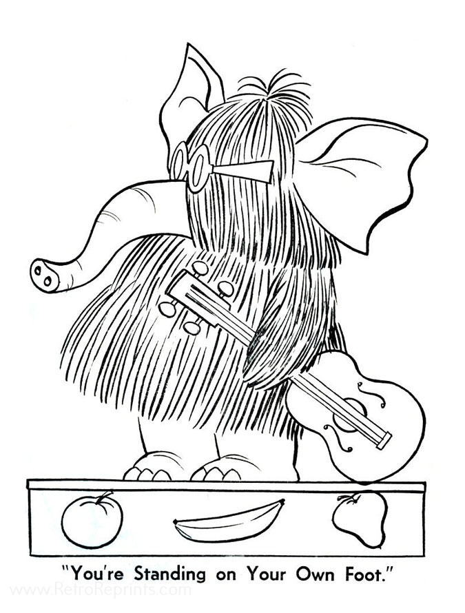 Image 04