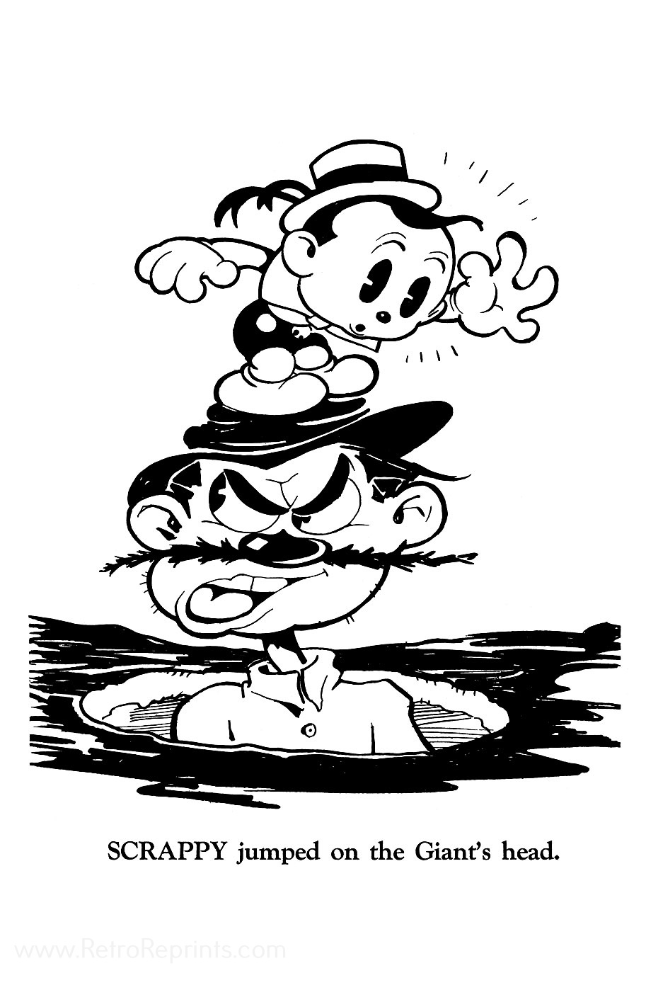 Sample Image