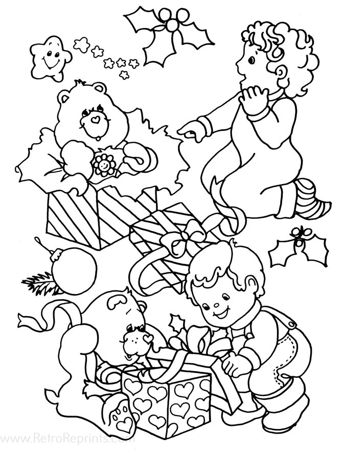 Page 46