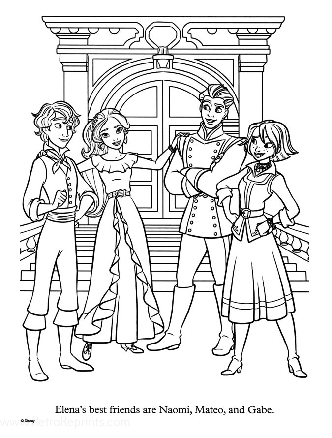 Sample Image