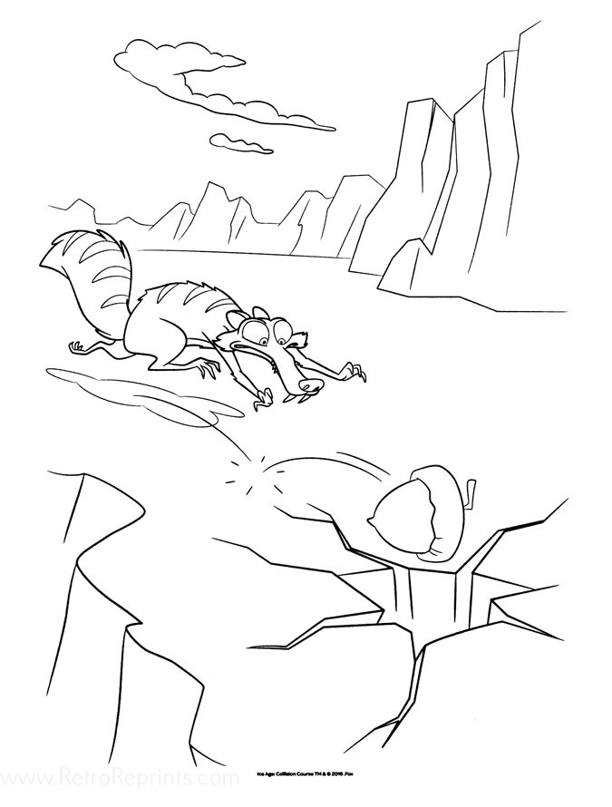 Page 02