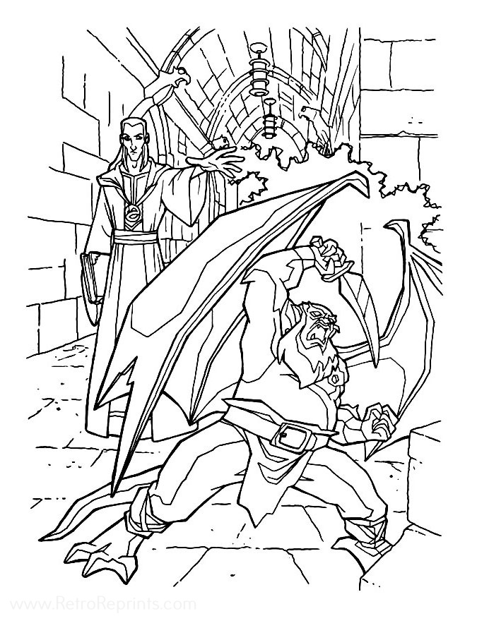 Page 50