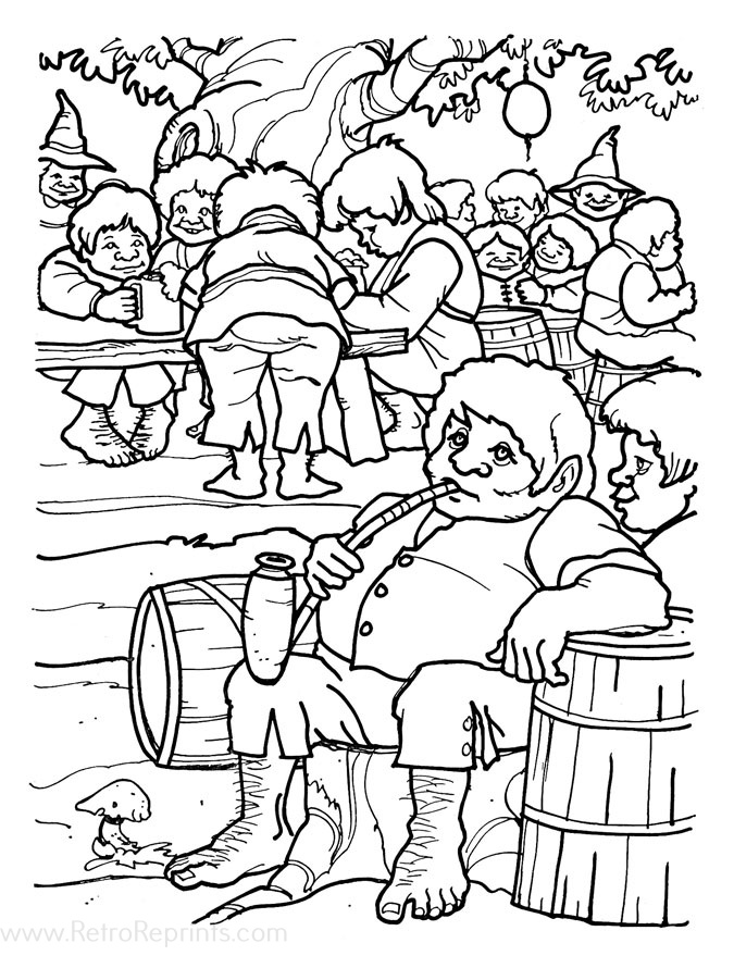 Page 05