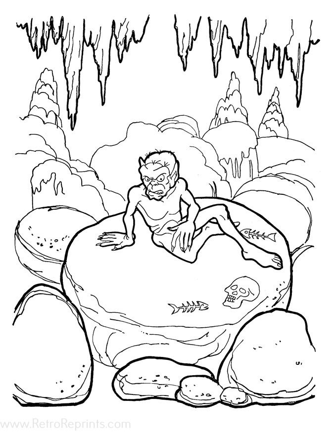 Page 04