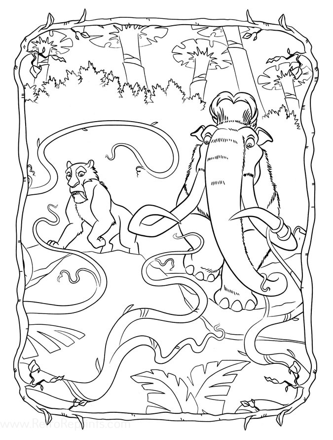 Page 05