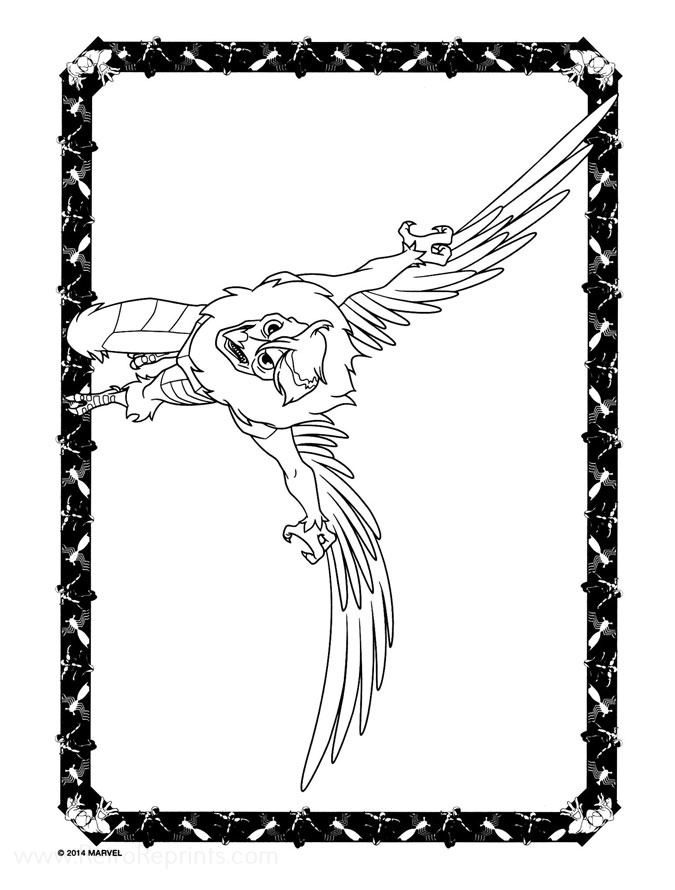 Page 90