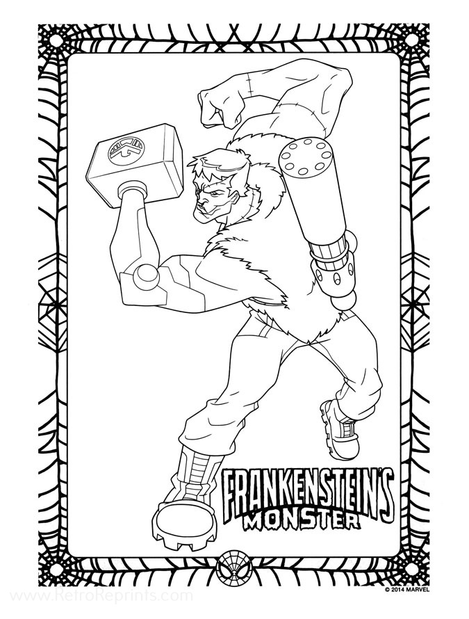 Page 03